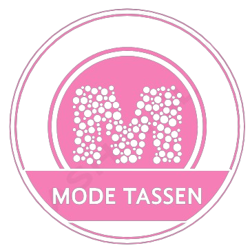 Mode Tassen
