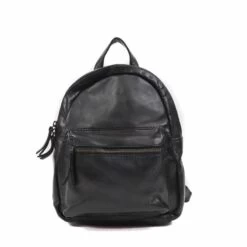 Bear Design Kleine Rugzak Nora Black