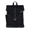 Bold Banana Envelope Backpack Beautiful Black -Mode Tassen bold banana envelope backpack beautiful black bold banana 681699