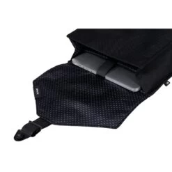 Bold Banana Envelope Backpack Olive Ivory -Mode Tassen bold banana envelope backpack olive ivory bold banana 217769