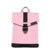Bold Banana Envelope Mini Backpack Pink Ink -Mode Tassen bold banana envelope mini backpack pink ink bold banana 536093