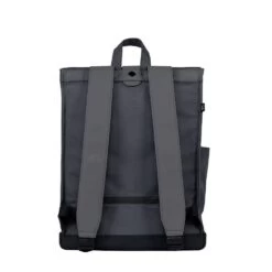 Bold Banana Envelope Backpack Galaxy Grey 9 Bold Banana Envelope Backpack Galaxy Grey -Mode Tassen bold banana original backpack galaxy grey bold banana 322455