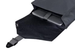 Bold Banana Envelope Backpack Galaxy Grey 8 Bold Banana Envelope Backpack Galaxy Grey -Mode Tassen bold banana original backpack galaxy grey bold banana 898372