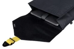 Bold Banana Envelope Backpack Grey Lightning -Mode Tassen bold banana original backpack grey lightning bold banana 833588