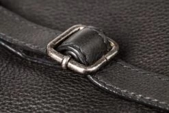 Burkely Antique Avery Backpack Black -Mode Tassen burkely antique avery backpack black burkely 617345