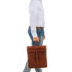 Burkely Antique Avery Backpack Cognac 20 Burkely Antique Avery Backpack Cognac -Mode Tassen burkely antique avery backpack cognac burkely 140613