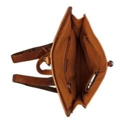 Burkely Antique Avery Backpack Cognac 15 Burkely Antique Avery Backpack Cognac -Mode Tassen burkely antique avery backpack cognac burkely 146606
