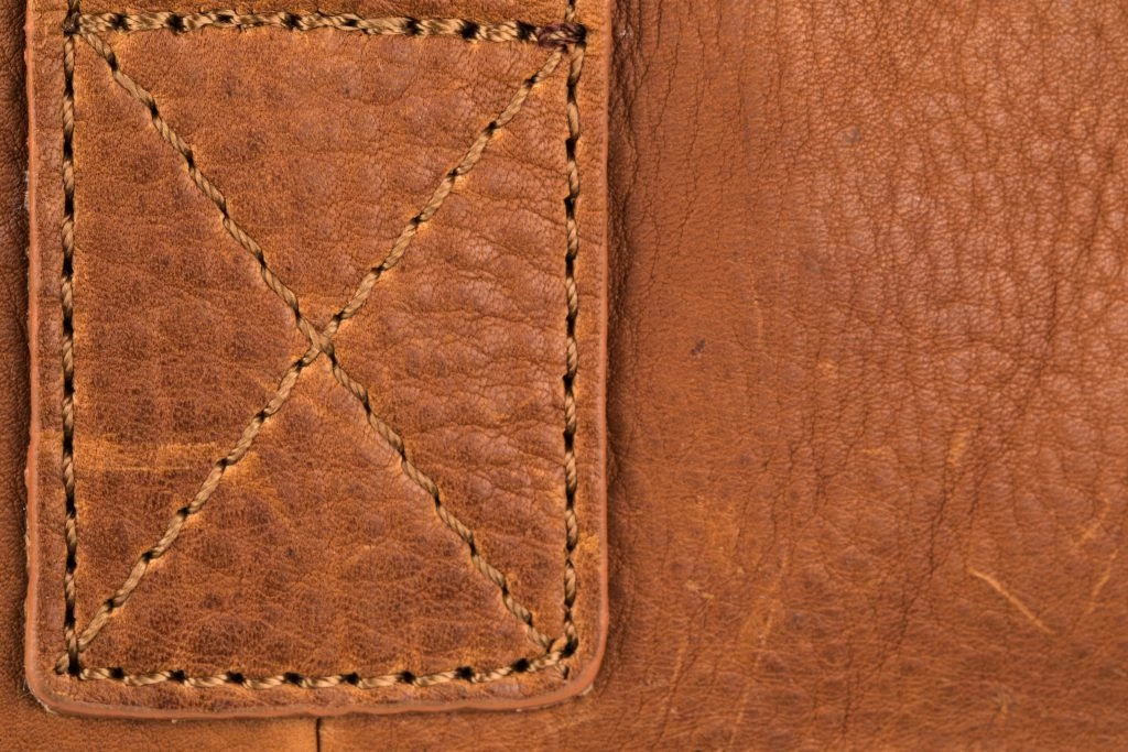 Burkely Antique Avery Backpack Cognac 4 Burkely Antique Avery Backpack Cognac - Afbeelding 2