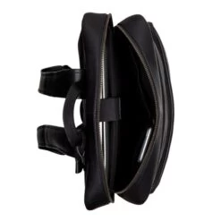 Burkely Antique Avery Laptop Backpack 15,6" Black 11 Burkely Antique Avery Laptop Backpack 15,6" Black -Mode Tassen burkely antique avery laptop backpack 156 black burkely 251372