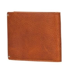 Burkely Antique Avery Low Flap Billfold Cognac -Mode Tassen burkely antique avery low flap billfold cognac burkely 235482