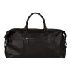 Burkely Antique Avery Weekender Black -Mode Tassen burkely antique avery weekender black burkely 662385