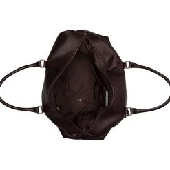 Burkely Antique Avery Weekender Brown 13 Burkely Antique Avery Weekender Brown -Mode Tassen burkely antique avery weekender brown burkely 595157