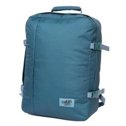Cabin Zero Classic Ultralight Cabin Bag 44L Aruba Blue 19 Cabin Zero Classic Ultralight Cabin Bag 44L Aruba Blue -Mode Tassen cabin zero classic ultralight cabin bag 44l aruba blue cabin zero 562975