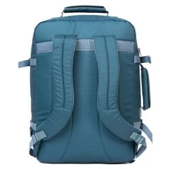 Cabin Zero Classic Ultralight Cabin Bag 44L Aruba Blue 13 Cabin Zero Classic Ultralight Cabin Bag 44L Aruba Blue -Mode Tassen cabin zero classic ultralight cabin bag 44l aruba blue cabin zero 982215