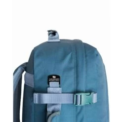 Cabin Zero Classic Ultralight Cabin Bag 44L Aruba Blue 14 Cabin Zero Classic Ultralight Cabin Bag 44L Aruba Blue -Mode Tassen cabin zero classic ultralight cabin bag 44l aruba blue cabin zero 993093