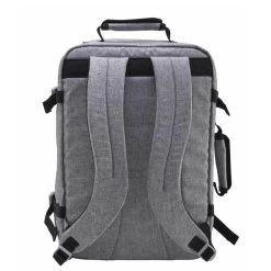 Cabin Zero Classic Ultralight Cabin Bag 44L Ice Grey 14 Cabin Zero Classic Ultralight Cabin Bag 44L Ice Grey -Mode Tassen cabin zero classic ultralight cabin bag 44l ice grey cabin zero 203661