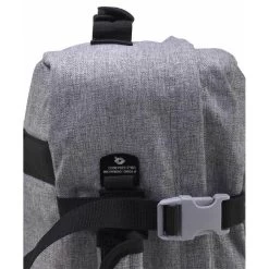 Cabin Zero Classic Ultralight Cabin Bag 44L Ice Grey 16 Cabin Zero Classic Ultralight Cabin Bag 44L Ice Grey -Mode Tassen cabin zero classic ultralight cabin bag 44l ice grey cabin zero 541136
