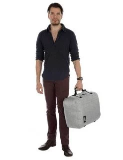 Cabin Zero Classic Ultralight Cabin Bag 44L Ice Grey 19 Cabin Zero Classic Ultralight Cabin Bag 44L Ice Grey -Mode Tassen cabin zero classic ultralight cabin bag 44l ice grey cabin zero 561922