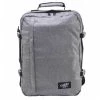 Cabin Zero Classic Ultralight Cabin Bag 44L Ice Grey 1 Cabin Zero Classic Ultralight Cabin Bag 44L Ice Grey -Mode Tassen cabin zero classic ultralight cabin bag 44l ice grey cabin zero 866947