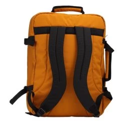 Cabin Zero Classic Ultralight Cabin Bag 44L Orange Chill 16 Cabin Zero Classic Ultralight Cabin Bag 44L Orange Chill -Mode Tassen cabin zero classic ultralight cabin bag 44l orange chill cabin zero 354104