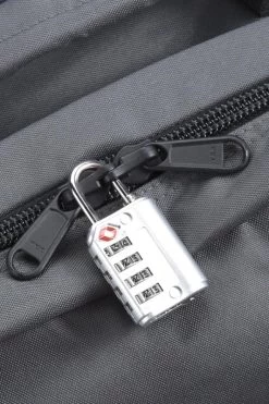 Cabin Zero Classic Ultralight Cabin Bag 44L Original Grey -Mode Tassen cabin zero classic ultralight cabin bag 44l original grey cabin zero 954878