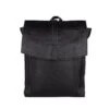 Cowboysbag Backpack Mara Black 2 Cowboysbag Backpack Mara Black -Mode Tassen cowboysbag backpack mara black cowboysbag 277243