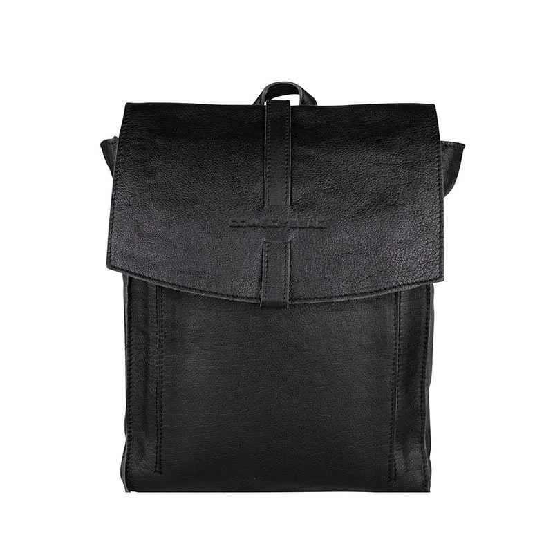 Cowboysbag Backpack Mara Black