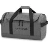 Dakine EQ Bag 35L Reistas Carbon -Mode Tassen dakine campus eq bag 35l reistas carbon dakine 277202