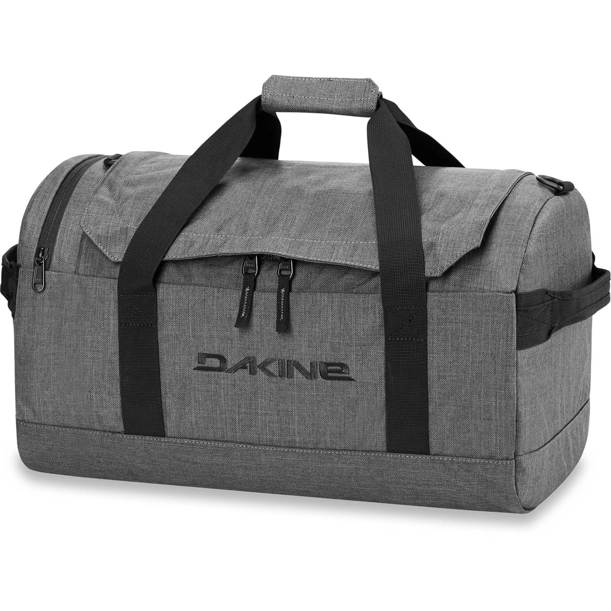 Dakine EQ Bag 35L Reistas Carbon 3 Dakine EQ Bag 35L Reistas Carbon