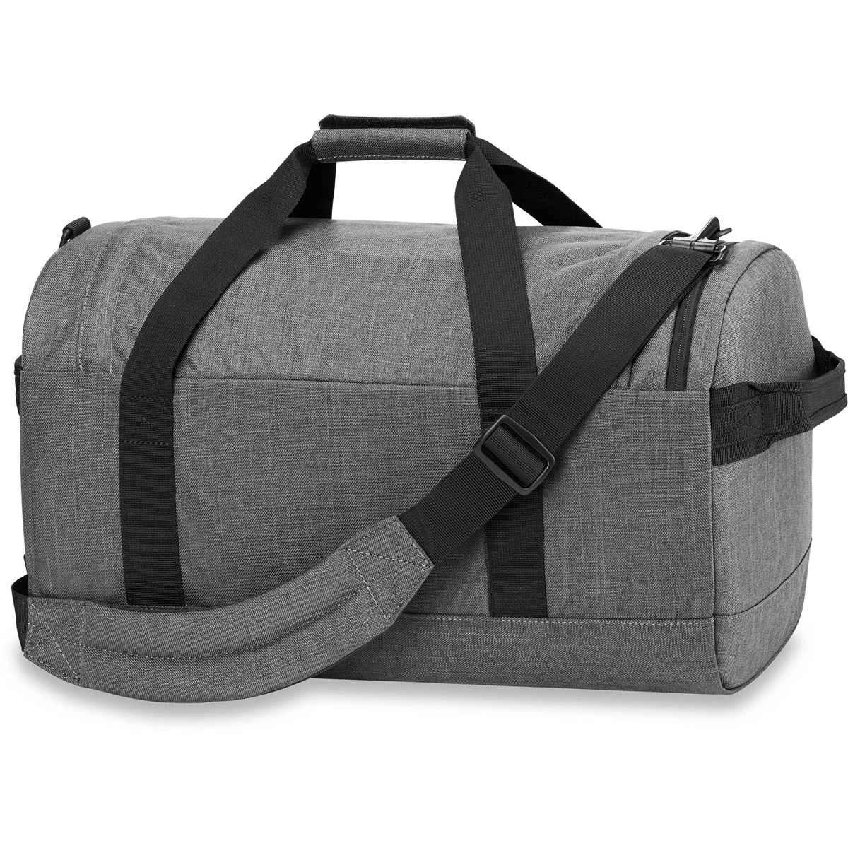 Dakine EQ Bag 35L Reistas Carbon 4 Dakine EQ Bag 35L Reistas Carbon - Afbeelding 2