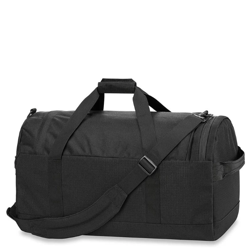 Dakine EQ Bag 50L Reistas Black 4 Dakine EQ Bag 50L Reistas Black - Afbeelding 2