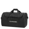 Dakine EQ Bag 50L Reistas Black 2 Dakine EQ Bag 50L Reistas Black -Mode Tassen dakine campus eq bag 50l reistas black dakine 833862