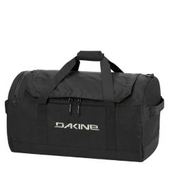 Dakine EQ Bag 50L Reistas Black