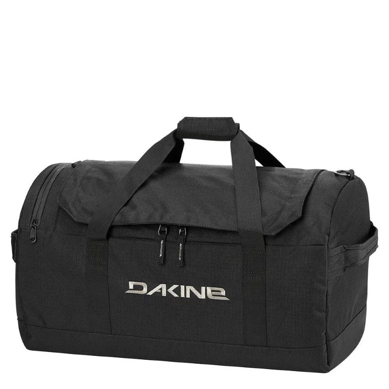 Dakine EQ Bag 50L Reistas Black 3 Dakine EQ Bag 50L Reistas Black