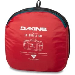 Dakine EQ Bag 50L Reistas Carbon 9 Dakine EQ Bag 50L Reistas Carbon -Mode Tassen dakine campus eq bag 50l reistas carbon dakine 269121