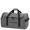 Dakine EQ Bag 50L Reistas Carbon -Mode Tassen dakine campus eq bag 50l reistas carbon dakine 737979