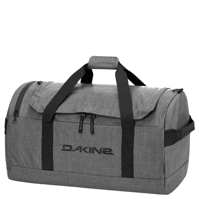 Dakine EQ Bag 50L Reistas Carbon 3 Dakine EQ Bag 50L Reistas Carbon