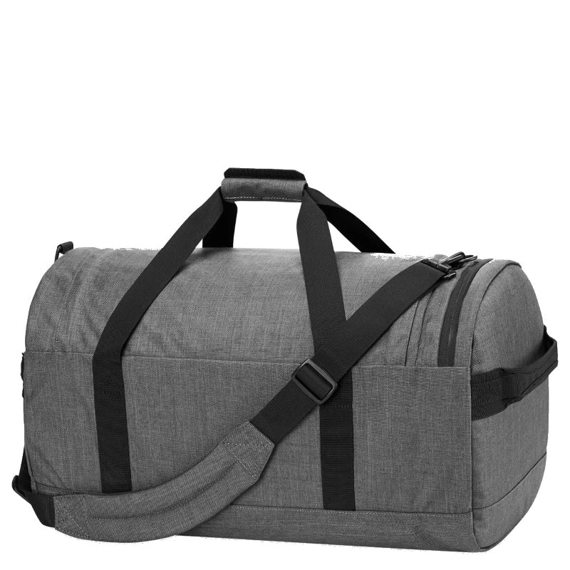 Dakine EQ Bag 50L Reistas Carbon 4 Dakine EQ Bag 50L Reistas Carbon - Afbeelding 2