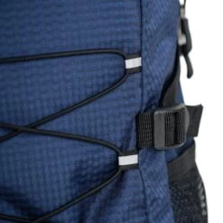 Daniel Ray Aurora Outdoor Rugzak Marine Blauw -Mode Tassen daniel ray aurora outdoor rugzak marine blauw daniel ray 429718