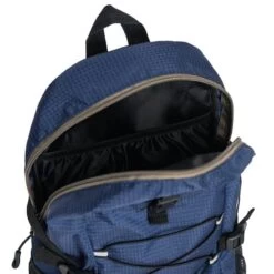 Daniel Ray Aurora Outdoor Rugzak Marine Blauw -Mode Tassen daniel ray aurora outdoor rugzak marine blauw daniel ray 599683