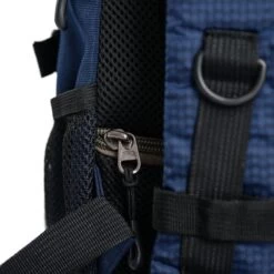 Daniel Ray Aurora Outdoor Rugzak Marine Blauw -Mode Tassen daniel ray aurora outdoor rugzak marine blauw daniel ray 698210