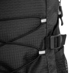 Daniel Ray Aurora Outdoor Rugzak Zwart -Mode Tassen daniel ray aurora outdoor rugzak zwart daniel ray 162982