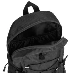 Daniel Ray Aurora Outdoor Rugzak Zwart -Mode Tassen daniel ray aurora outdoor rugzak zwart daniel ray 775626