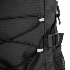 Daniel Ray Aurora Outdoor Rugzak Zwart / Grijs -Mode Tassen daniel ray aurora outdoor rugzak zwart grijs daniel ray 569682