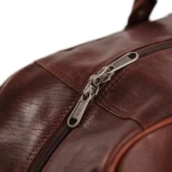 Daniel Ray Leren Reistas L Weekendtas Cognac 11 Daniel Ray Leren Reistas L Weekendtas Cognac -Mode Tassen daniel ray leren reistas l weekendtas cognac daniel ray 429646