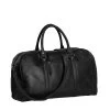 Daniel Ray Leren Reistas M Weekendtas Zwart 1 Daniel Ray Leren Reistas M Weekendtas Zwart -Mode Tassen daniel ray leren reistas m weekendtas zwart daniel ray 710821