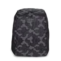 Eastpak Regenhoes Camo Reflected