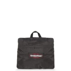 Eastpak Regenhoes Drops -Mode Tassen eastpak regenhoes drops eastpak 206812