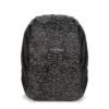 Eastpak Regenhoes Drops -Mode Tassen eastpak regenhoes drops eastpak 376583