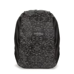 Eastpak Regenhoes Drops